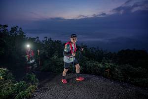 BIB: 
                            <button type="button" onclick="openModal(24814956)" class="btn btn-primary btn-sm float-right btn-popup" data-toggle="modal" data-target=".modal-high-quality">
                        <i class="fas fa-shopping-cart"></i> Add to Cart
                    </button>
                                            <button type="button" onclick="isThisMe(24814956, true)" class="btn btn-success btn-sm float-right btn-popup btn-isme hidden" data-toggle="tooltip" data-placement="bottom" title="นี่คือรูปของคุณใช่ไหม คลิกที่นี่เพื่อเอาเข้าอัลบั้ม">
                        <i class="fas fa-plus"></i> Add to album
                    </button>
                    <button type="button" onclick="isThisMe(24814956, false)" class="btn btn-warning btn-sm float-right btn-popup btn-isnotme hidden">
                        <i class="fas fa-ban"></i> Remove from album
                    </button>